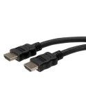 CAVO HDMI 1.3 HS 19PIN M/M 7.5MT - HDMI25MM