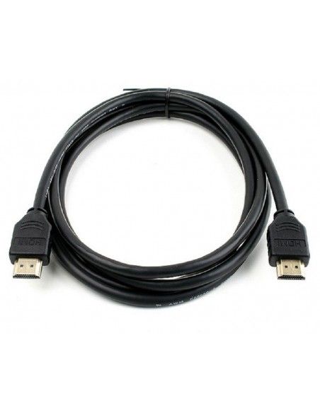 cavo-hdmi-13-hs-19pin-m-m-75mt-hdmi25mm-2.jpg