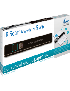 iriscan-anywhere-5-wifi-458846-1.jpg 2