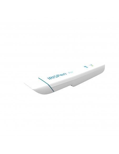 irispen-air-7-458512-1.jpg