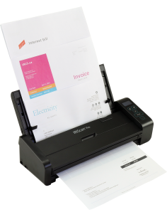 scan-iris-iriscan-pro-5-459035-1.jpg 2