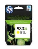 Hp 933XL Cartuccia Giallo Originale 825 pagine - CN056AE