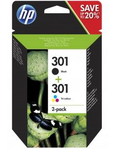 hp-301-combo-nero-tricromia-hp-301-n9j72ae-1.jpg