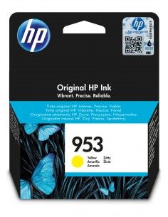 hp-953-yellow-original-ink-cartridg-f6u14ae-1.jpg