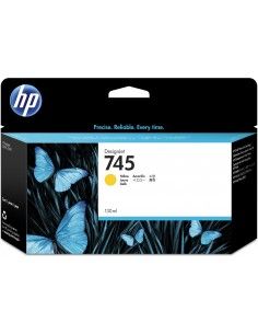 hp-745-da-130-ml-giallo-f9j96a-1.jpg 2