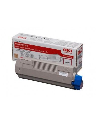 toner-magenta-c5650-5750-2000-pag-43872306-1.jpg