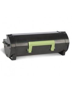 502toner-r-program-alta-resa-ms310-50f2h00-1.jpg