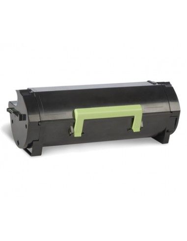 502toner-r-program-alta-resa-ms310-50f2h00-1.jpg