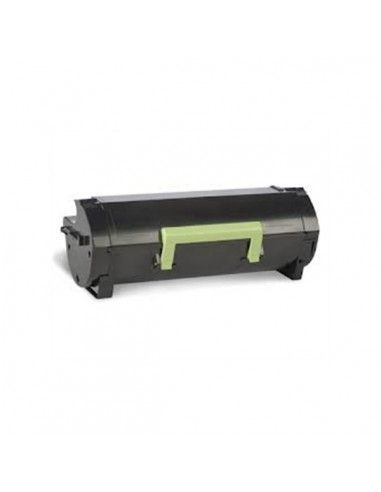 502u-toner-program-ultra-resa-50f2u00-1.jpg