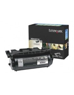 toner-return-x644-x646-10k-x644a11e-1.jpg