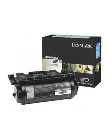 toner-return-x644-x646-10k-x644a11e-1.jpg