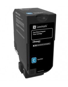 toner-cartridge-return-program-74c20c0-1.jpg