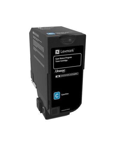 toner-cartridge-return-program-74c20c0-1.jpg