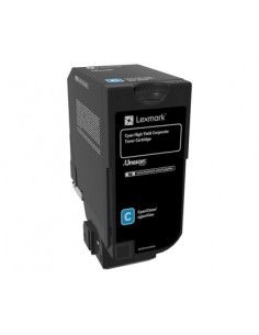 cx725-toner-rpciano-16k-corporate-84c2hce-1.jpg