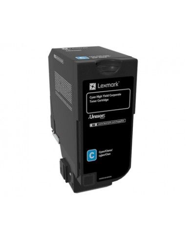 cx725-toner-rpciano-16k-corporate-84c2hce-1.jpg
