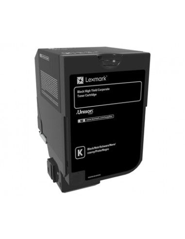 cx725-toner-nero-25k-corporate-84c2hke-1.jpg