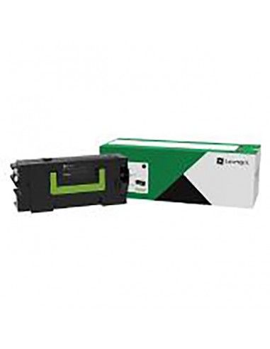 toner-return-program-30k-b282x00-1.jpg
