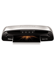 saturn-3i-a4-plastificatrice-5724801-1.jpg 2