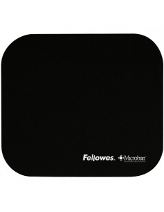 mousepad-microban-nero-5933907-1.jpg