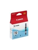Canon PGI-72 Serbatoio Ciano per foto Originale - 6407B001