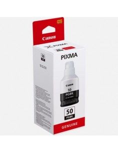 gi-50-pgbk-3386c001-1.jpg 2