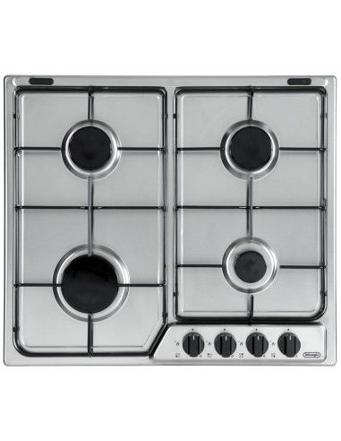 piano-cottura-delonghi-yaf46asv-a-gas-4-bruciatori-comandi-frontali-inox-yaf46asv-1.jpg