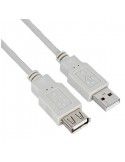 PROLUNGA USB 2.0 3MT. A - NX090301108