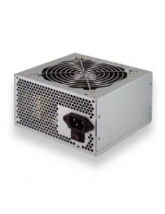 nilox-nx-psni4501-alimentatore-per-computer-450-w-atx-argento-psni-4501-1.jpg