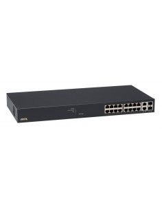axis-t8516-poe-network-switch-5801-692-1.jpg