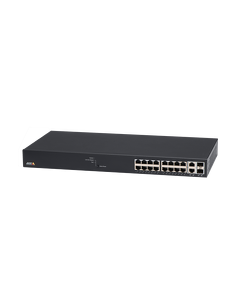 axis-t8516-poe-network-switch-5801-692-1.jpg 2