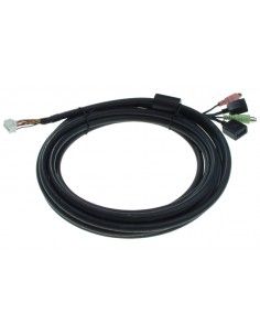 axis-multicable-a-i-o-audio-pwr-5m-5505-021-1.jpg