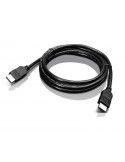 LENOVO HDMI CABLE - 0B47070