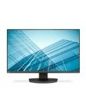 Nec EA271F Monitor LED 27" Full HD 1920 x 1080 Pixel 178° Nero