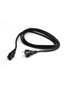 power-cord-ac-iec-eur-95a051041-1.jpg