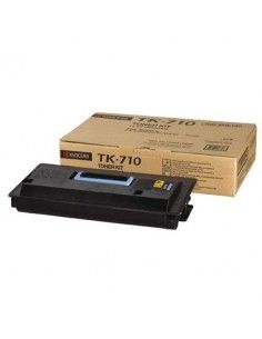 toner-kit-tk-710-fs-9530dn-singolo-1t02g10eu0-1.jpg