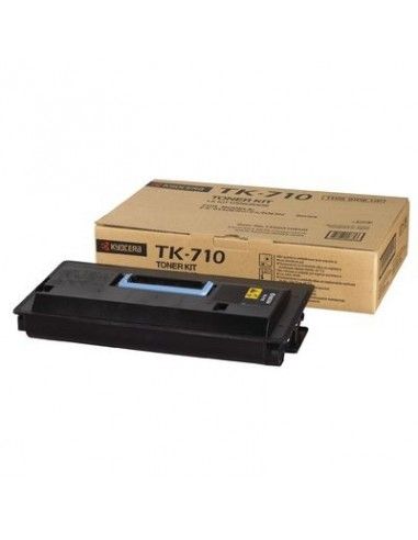 toner-kit-tk-710-fs-9530dn-singolo-1t02g10eu0-1.jpg