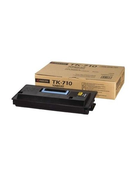 toner-kit-tk-710-fs-9530dn-singolo-1t02g10eu0-1.jpg