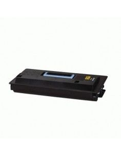 toner-kit-tk-710-fs-9530dn-singolo-1t02g10eu0-1.jpg 2