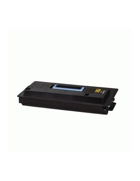 toner-kit-tk-710-fs-9530dn-singolo-1t02g10eu0-2.jpg