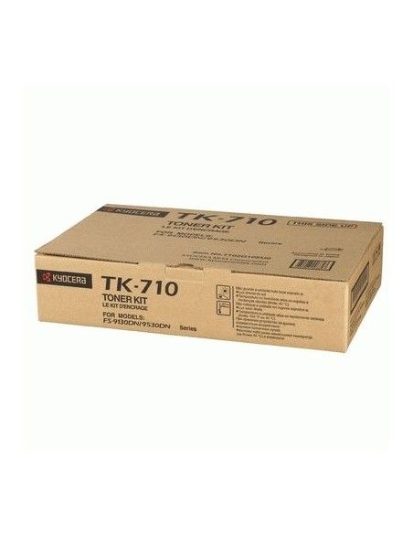 toner-kit-tk-710-fs-9530dn-singolo-1t02g10eu0-3.jpg
