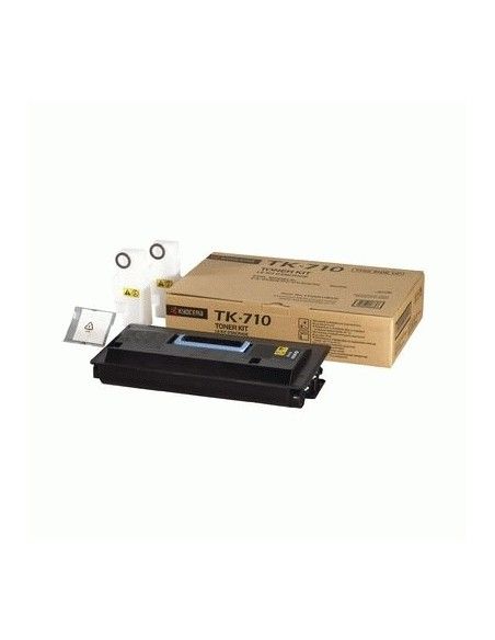toner-kit-tk-710-fs-9530dn-singolo-1t02g10eu0-4.jpg