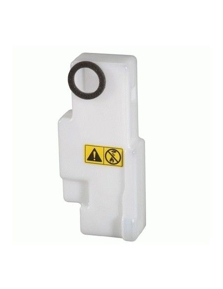 toner-kit-tk-710-fs-9530dn-singolo-1t02g10eu0-5.jpg