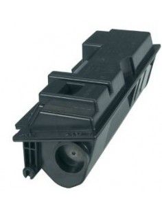 toner-kit-tk-120-fs-1030d-singolo-1t02g60de0-1.jpg