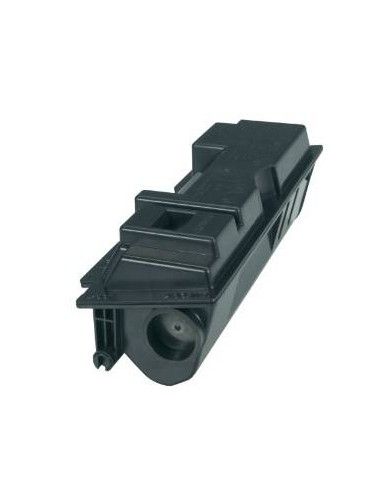 toner-kit-tk-120-fs-1030d-singolo-1t02g60de0-1.jpg