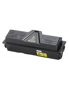 toner-tk-1130-per-fs-1030mfp-3k-sin-1t02mj0nl0-1.jpg