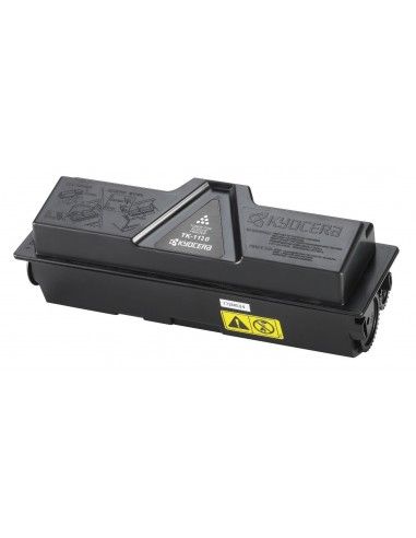 toner-tk-1130-per-fs-1030mfp-3k-sin-1t02mj0nl0-1.jpg