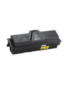 toner-tk-1130-per-fs-1030mfp-3k-sin-1t02mj0nl0-1.jpg 2
