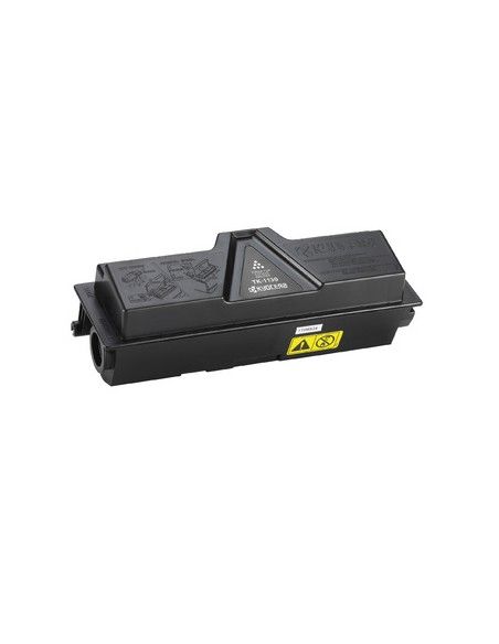 toner-tk-1130-per-fs-1030mfp-3k-sin-1t02mj0nl0-2.jpg