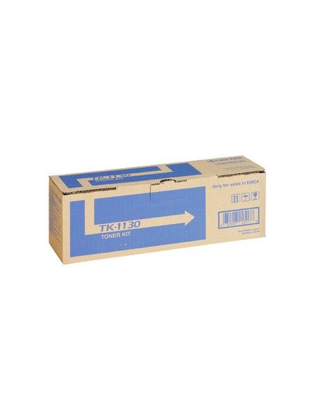 toner-tk-1130-per-fs-1030mfp-3k-sin-1t02mj0nl0-3.jpg