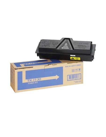 toner-tk-1130-per-fs-1030mfp-3k-sin-1t02mj0nl0-4.jpg